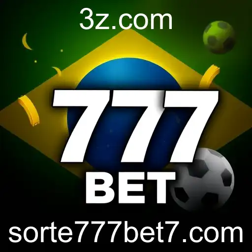 Crescimento do Mercado de Jogos de Azar no Brasil