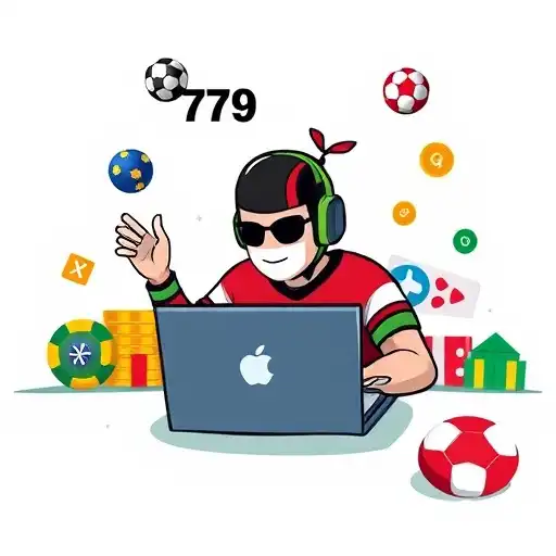 A Evolução dos Jogos Online no Brasil