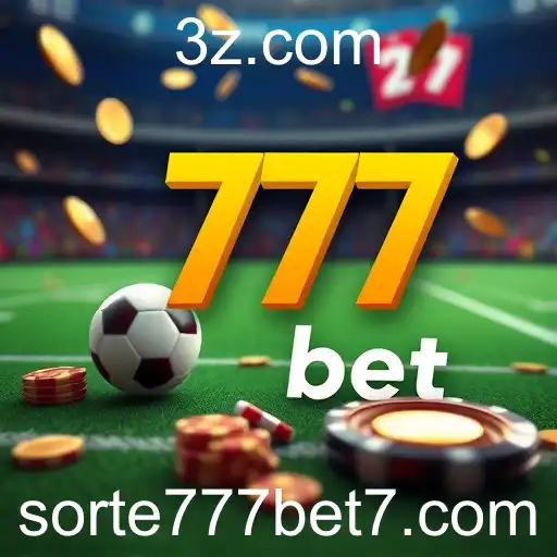 A Evolução dos Jogos de Azar no Brasil