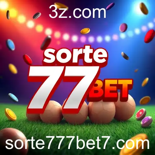 A Expansão dos Jogos de Sorte Online em 2026