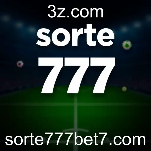 O Crescimento dos Jogos Online em 2026