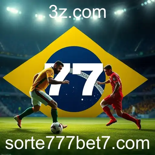 O Crescimento dos Jogos Online em 2026