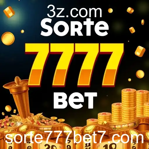 O Crescimento Explosivo dos Jogos Online no Brasil