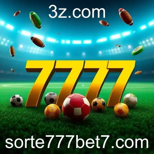 Regulamentação de Jogos: O Impacto no Mercado Digital