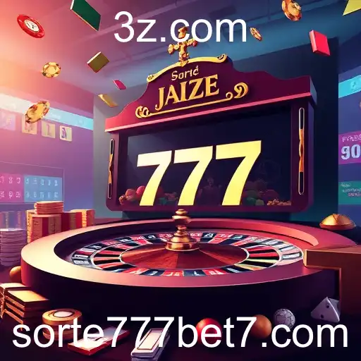 A Evolução dos Jogos de Azar e o Sucesso de Plataformas Online