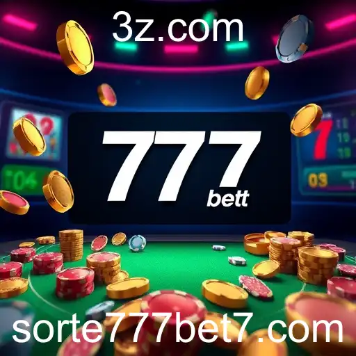 A Ascensão dos Jogos de Azar no Brasil