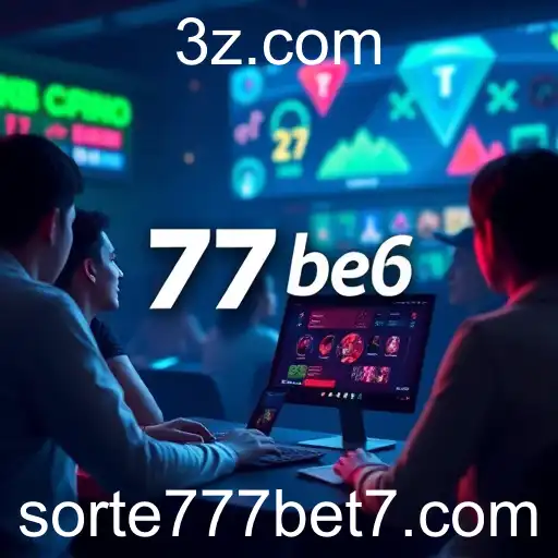 A Ascensão dos Jogos de Apostas Online em 2026