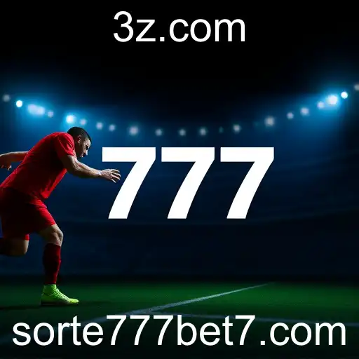 O Impacto dos Jogos Online no Brasil em 2026