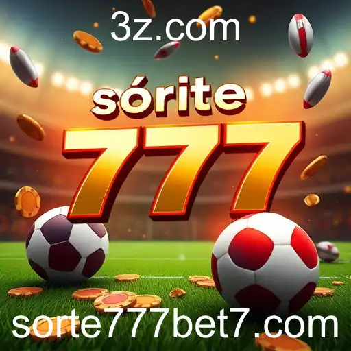 A Influência das Plataformas de Jogo em 2026