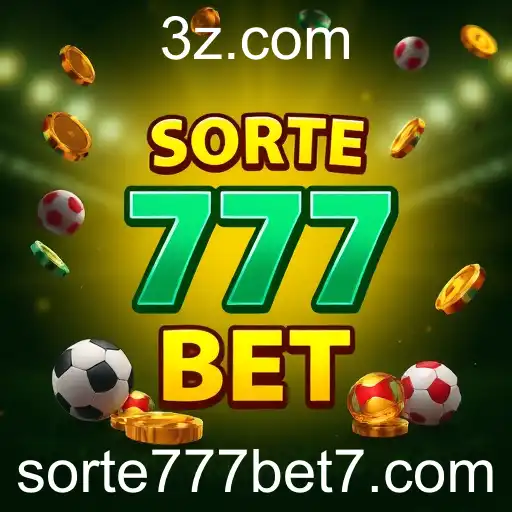 O Crescimento do Mercado de Apostas Online no Brasil