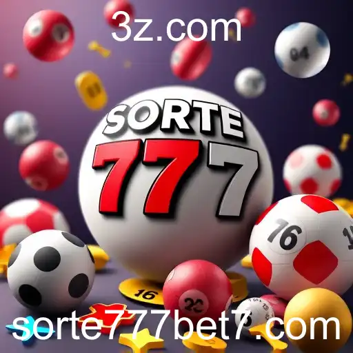 A Ascensão do Mercado de Apostas Online em 2025