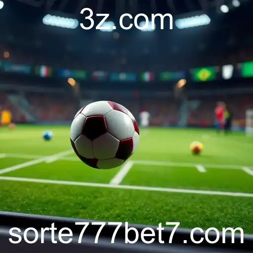 A Ascensão dos Jogos Online em 2026