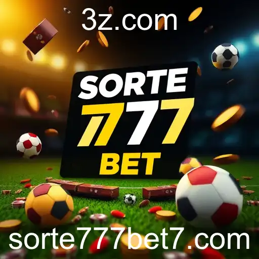 Ascensão dos Sites de Jogos Após a Regulamentação