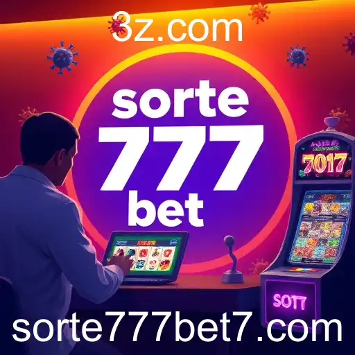 Crescimento Exponencial do Mercado de Apostas Online