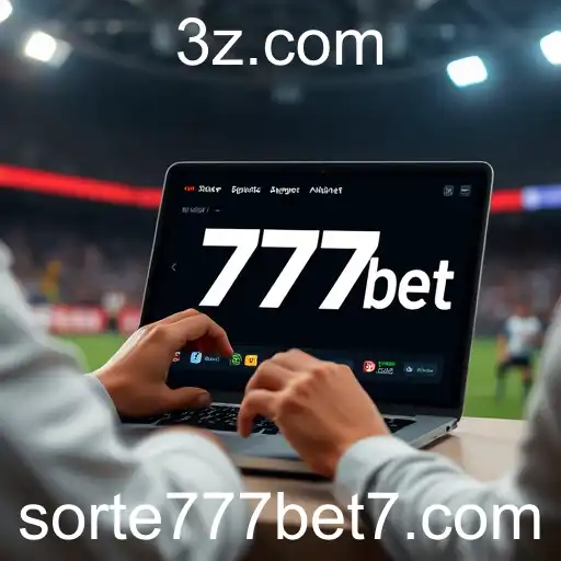 A Ascensão do Mercado de Apostas na Era Digital