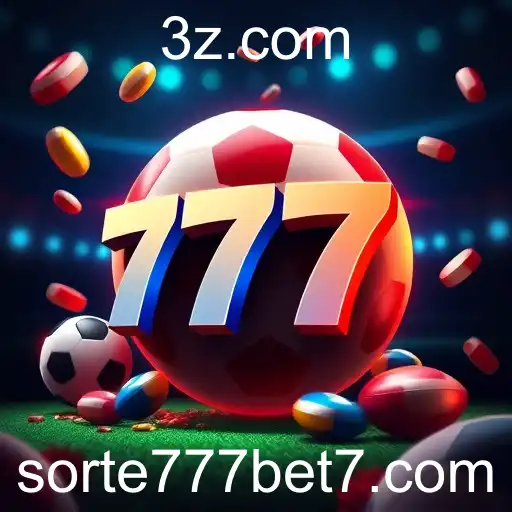 A Ascensão do Jogo Online em 2025