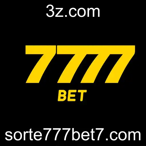 A Popularidade dos Jogos Online e o Sucesso da Sorte 777 Bet