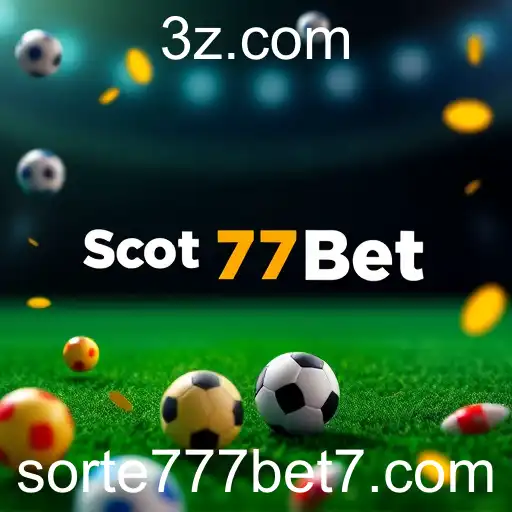 Crescimento dos Jogos de Azar no Brasil em 2026