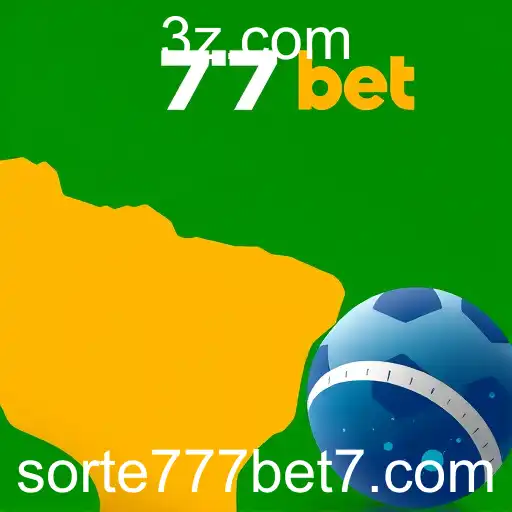 A Ascensão dos Jogos de Azar Online no Brasil