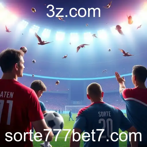 A Ascensão dos Jogos Online no Brasil
