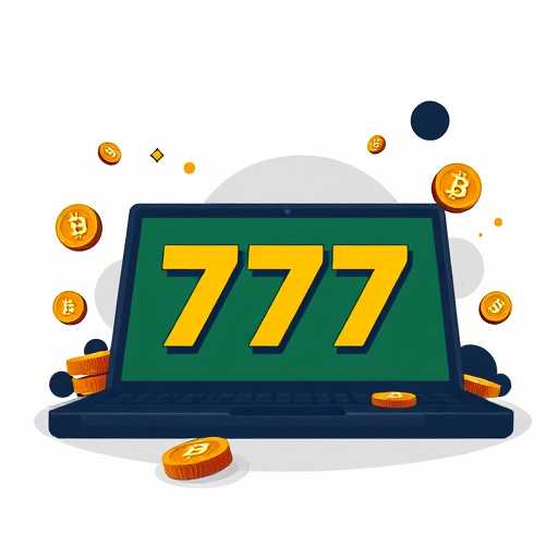 O Crescimento dos Jogos de Azar Online no Brasil