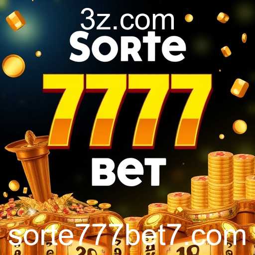 O Crescimento Explosivo dos Jogos Online no Brasil