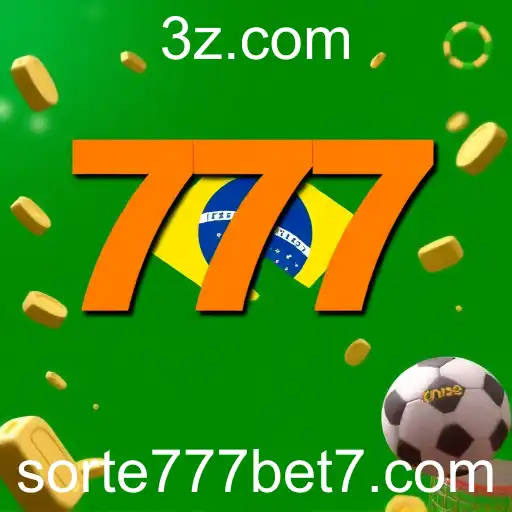 A Ascensão dos Jogos Online no Brasil