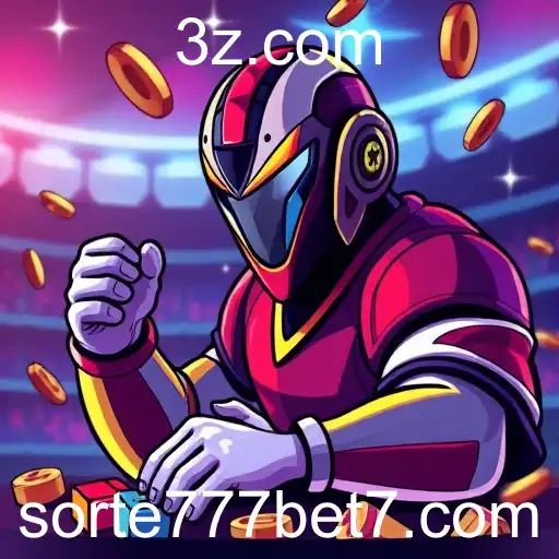 Os Desafios e Oportunidades nos Sites de Jogos em 2026