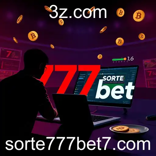 A Ascensão dos Jogos Online em 2026