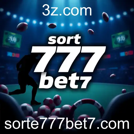 Inovações e Desafios no Setor de Jogos Online em 2026