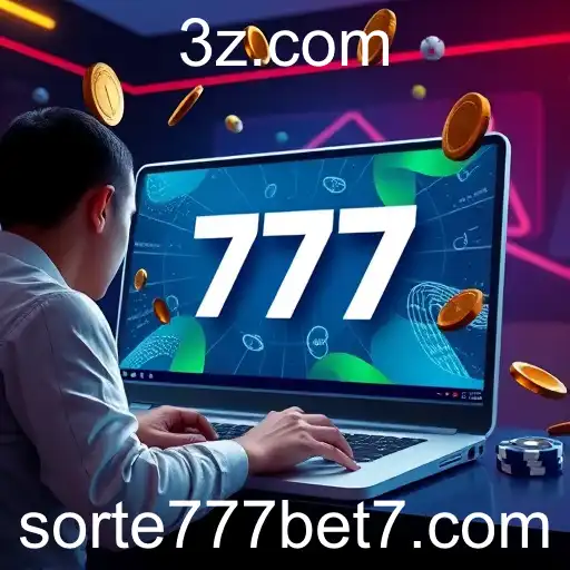 Crescimento e Desafios dos Sites de Jogos em 2026