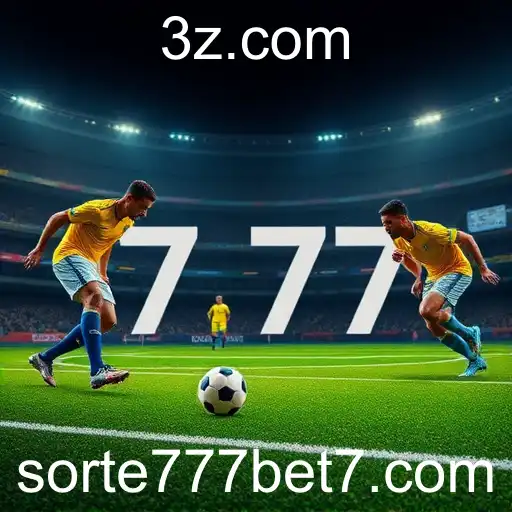 Crescimento dos Sites de Apostas Online no Brasil