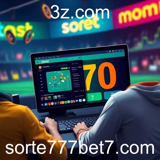 O Crescimento dos Jogos Online em 2026