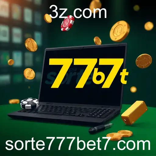 O Impacto dos Jogos Online na Economia Brasileira