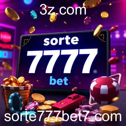 O Impacto da Popularidade dos Jogos Online no Brasil