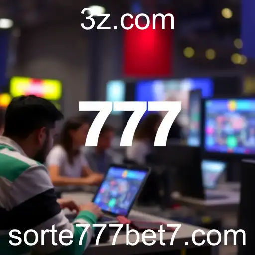 A Transformação do Mercado de Jogos Online