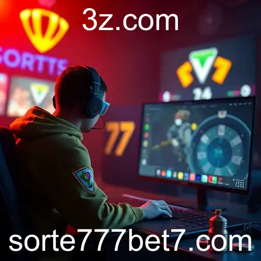 A Transformação do Mercado de Apostas Online em 2026