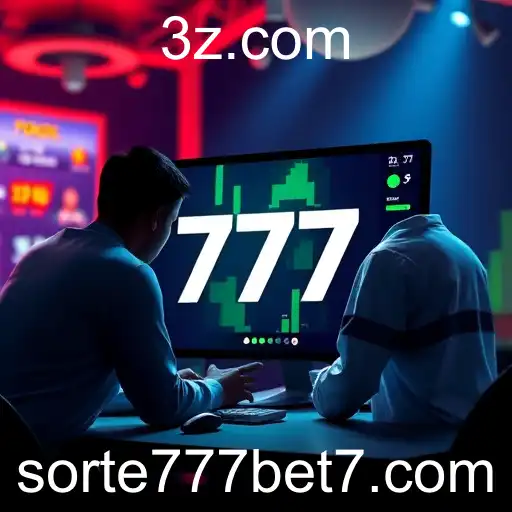 Crescimento Explosivo dos Jogos de Azar Online em 2026