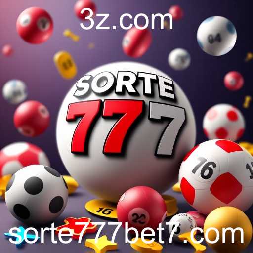 A Ascensão de Jogos Online e Novas Dinâmicas