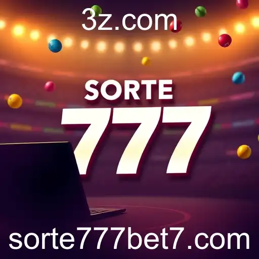 O Crescimento dos Jogos Online no Brasil