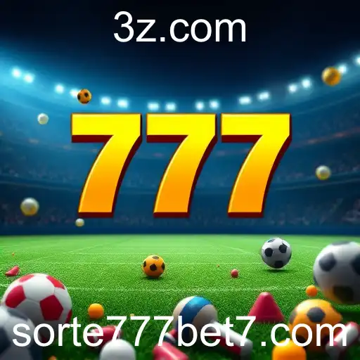 A Influência dos Jogos Online na Sociedade Moderna