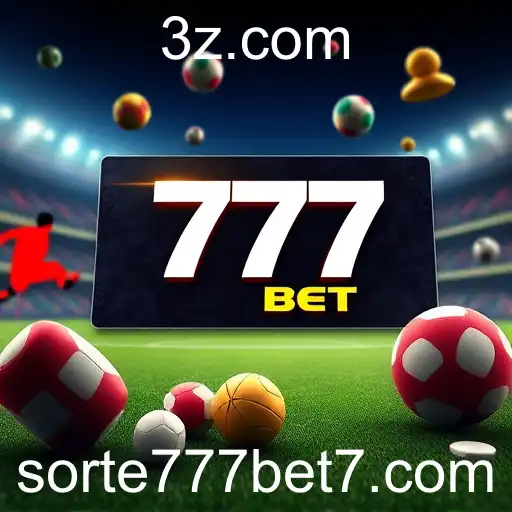 A Ascensão do Interesse em Jogos Online em 2025