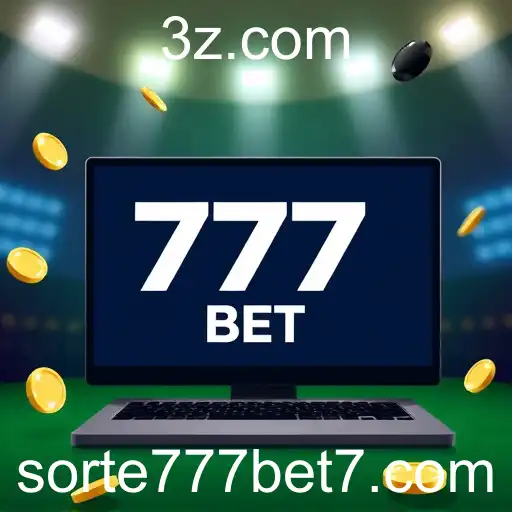 A Ascensão dos Jogos Online em 2026