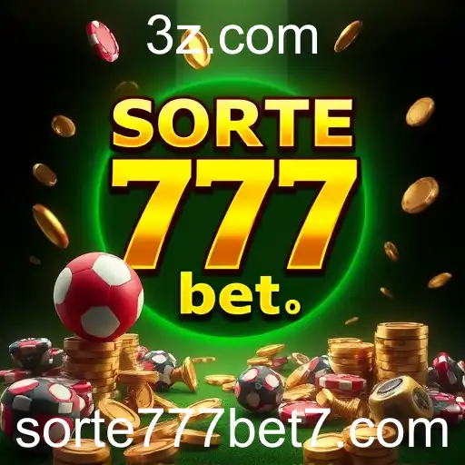 A Ascensão dos Jogos Online no Brasil