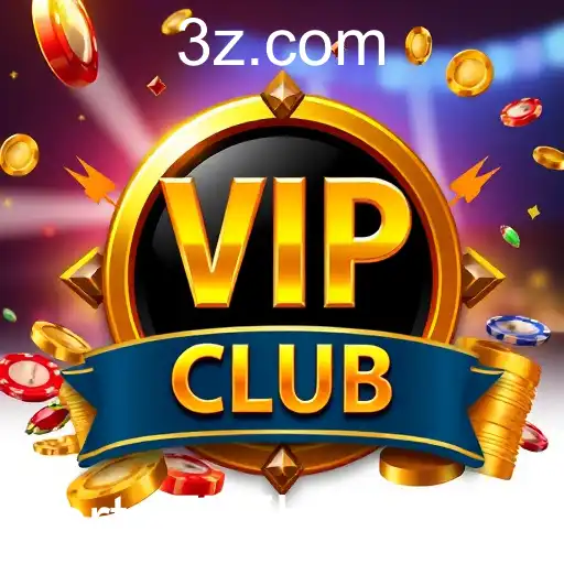 Descubra o Exclusivo 'VIP Club' no Sorte 777 Bet